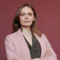 Julie Dupond