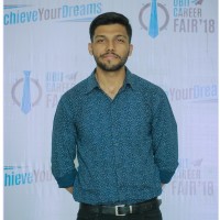 Muneeb Ovais Khan