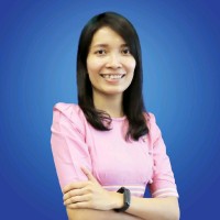 Wai Zin Htet , PMP®
