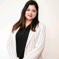 Kavita Khattar