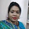 Rojalin Parida