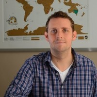 Reinier Kuipers