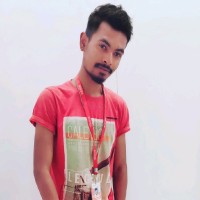 Swagath Sona