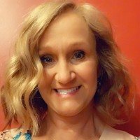 Sherry Mcqueary