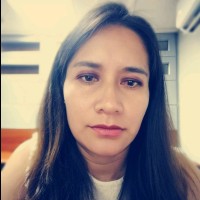 Lilia Manuel Ríos