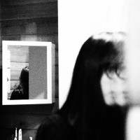 Aya A.