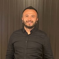 Serkan Kaya