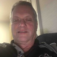 Wayne Chaffer