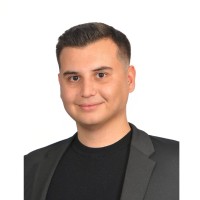 Murat Arslan
