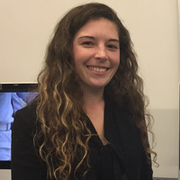 Lauren Martino