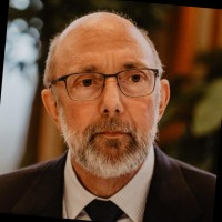 Eugen Gstöhl