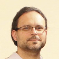 Laszlo Andriko
