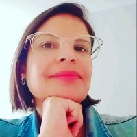 Renata Leite Dos Santos