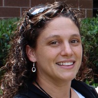 Jennifer Hardin