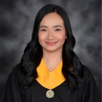 Mikaella Anne Apelo