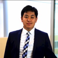 Brandon Chen