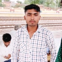 Sameer Joya