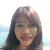 Hien Nguyen Thi Thu