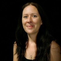 Marcelle Smit