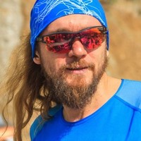 Nikolai Orekhov