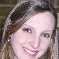 Tricia Pursell Kline