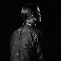 Erik Brodt
