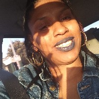 Latonia Robertson