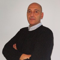 Miguel Diez Campos
