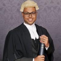 Salman G Ahmed