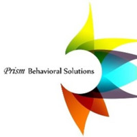 Prism Behavioral Solutions