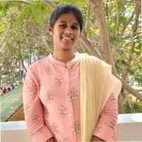 Ragapriya Kannan