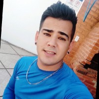 Jonatas Moura