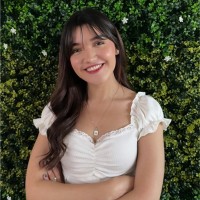 Abigail Marroquin Moreno