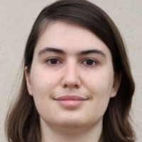 Emilie L.