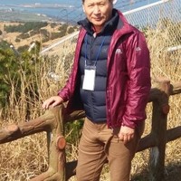 김진봉