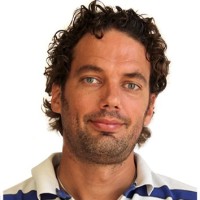Michele Casarin