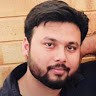 Amit Kumar