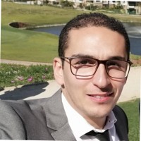 Omar Remmal