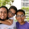 Sheila Lopes