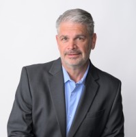 Gregory Gondek