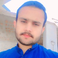 Talal Akram