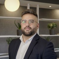 Abdallah Baker