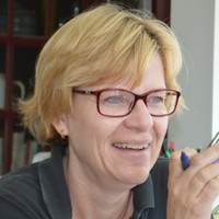 Anne Conable