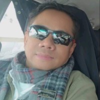 Geovani Mendoza