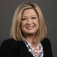 Tara Sims