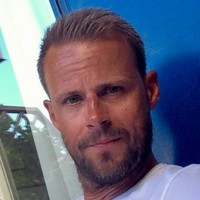 Andreas Kamph