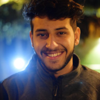 Vishwas Mehra