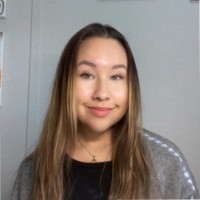 Cheryden Moberly
