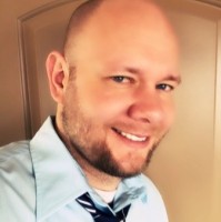 Derek Dahl