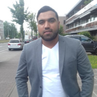 Fouad Com>